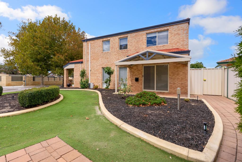 1b Bonville Glen, Jandakot, WA 6164