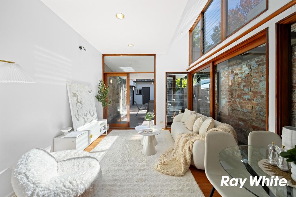 76 Trafalgar St, Annandale, NSW 2038