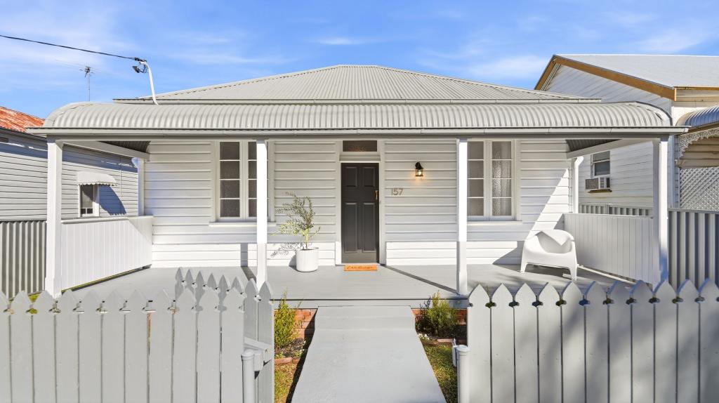157 Pound St, Grafton, NSW 2460