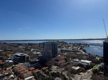 2104/908 Canning Hwy, Applecross, WA 6153
