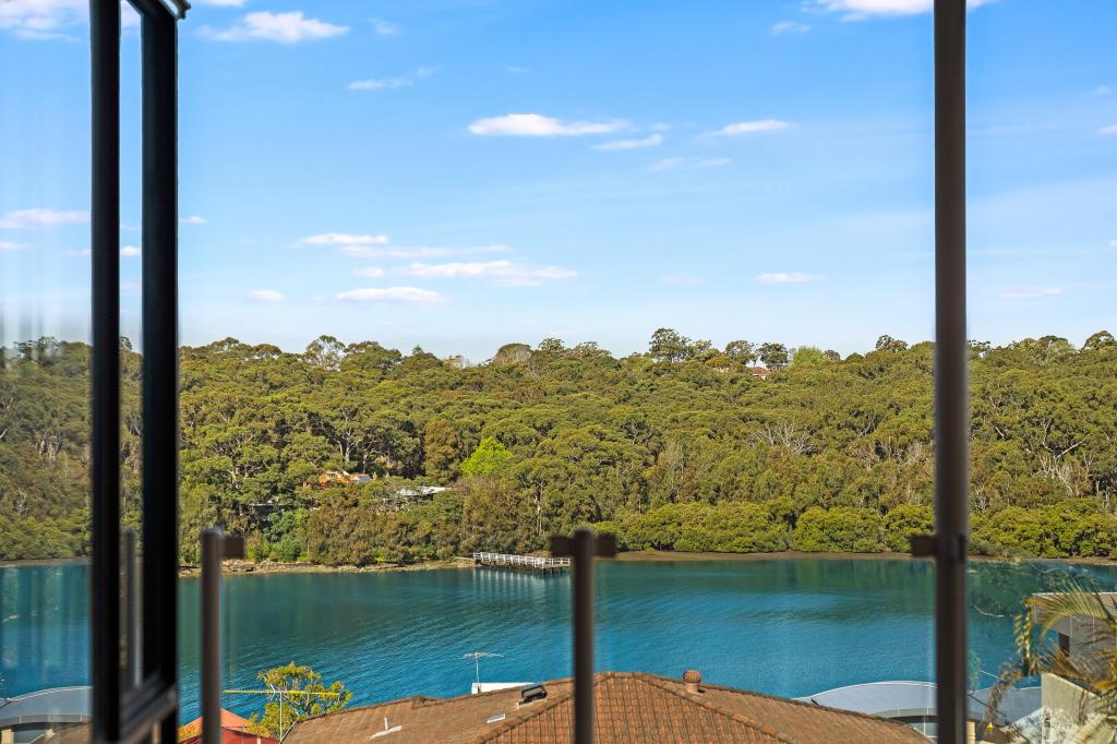 69 Kyle Pde, Kyle Bay, NSW 2221