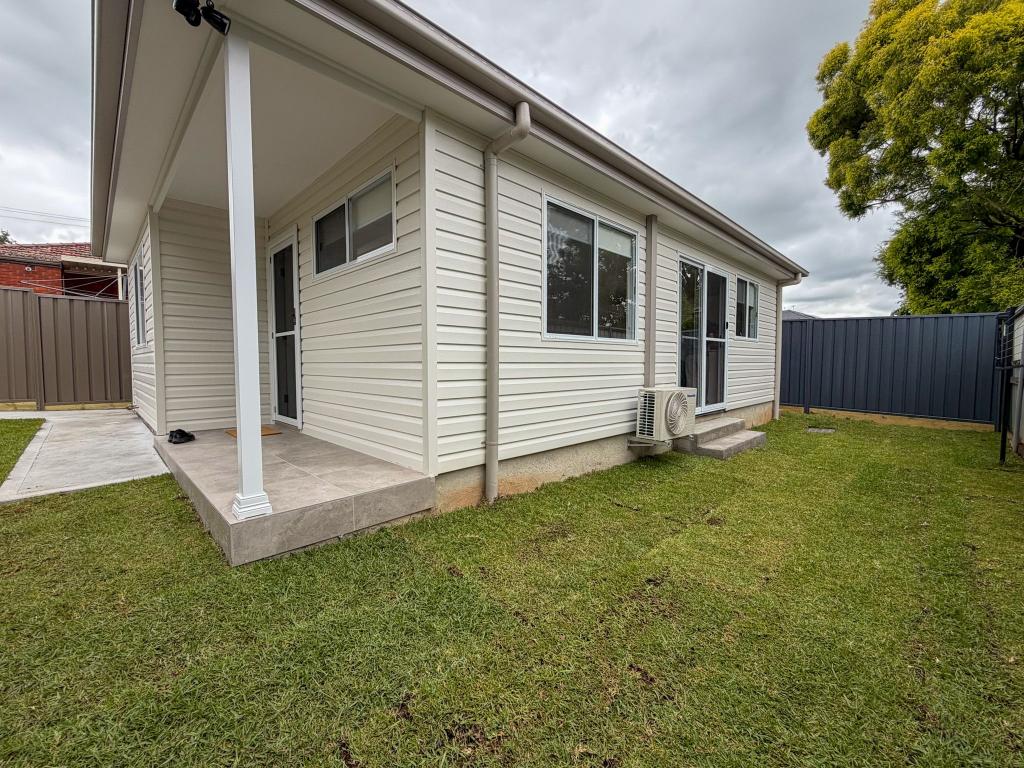 3a Westmont Dr, South Penrith, NSW 2750
