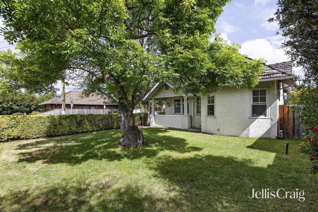 170 Separation St, Northcote, VIC 3070