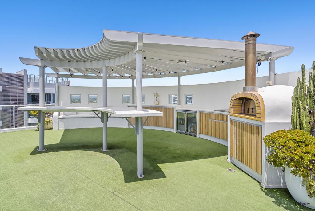 707/1 Twenty First Ave, Palm Beach, QLD 4221