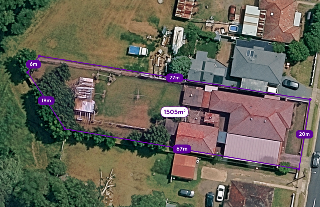 9 Copeland St, Liverpool, NSW 2170
