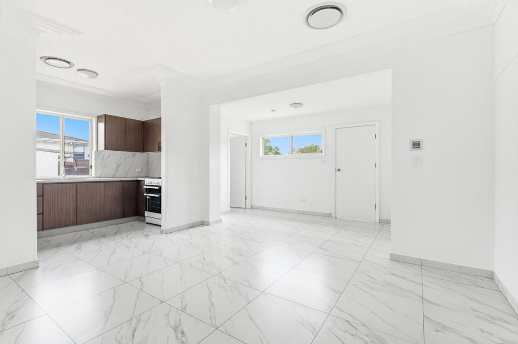 1365 Canterbury Rd, Punchbowl, NSW 2196