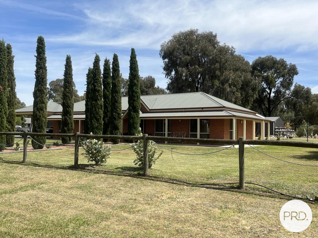 56a Dowling Ct, North Albury, NSW 2640