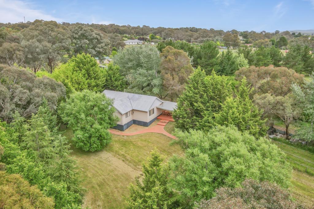 8 HAY ST, LYNDHURST, NSW 2797