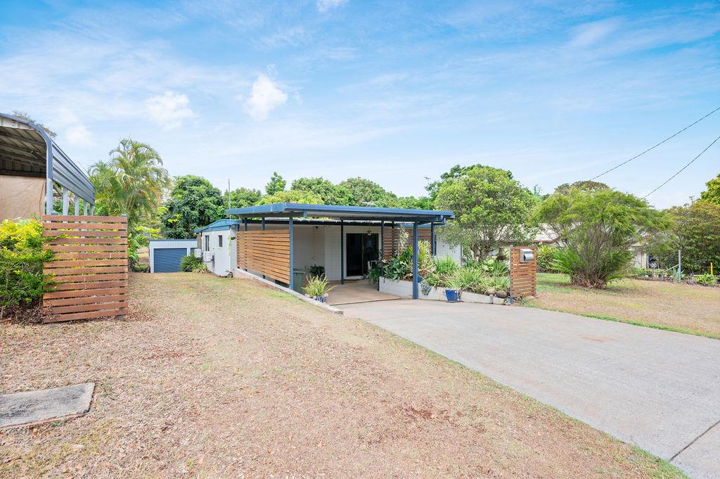 11 Tower Ave, Atherton, QLD 4883