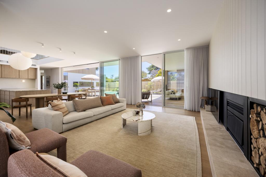 35 Murray St, Rye, VIC 3941