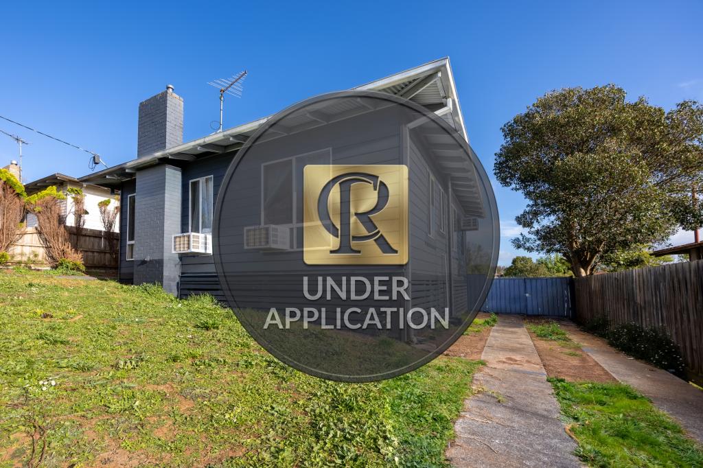 6 Trumpy St, Warragul, VIC 3820