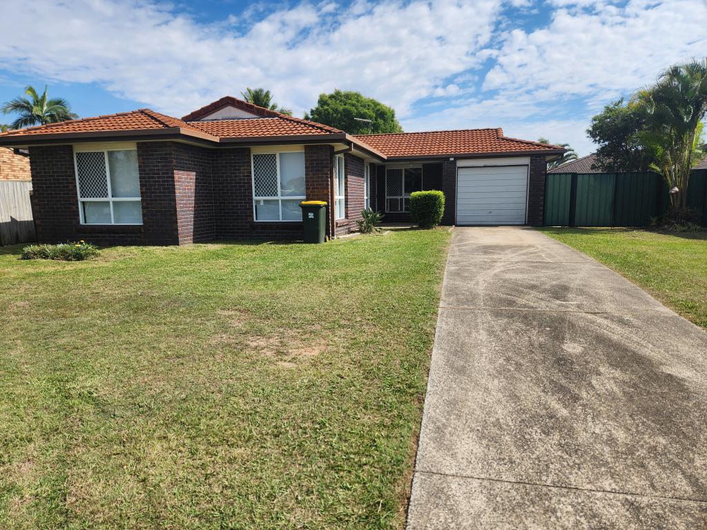 13 Summerfields Dr, Caboolture, QLD 4510