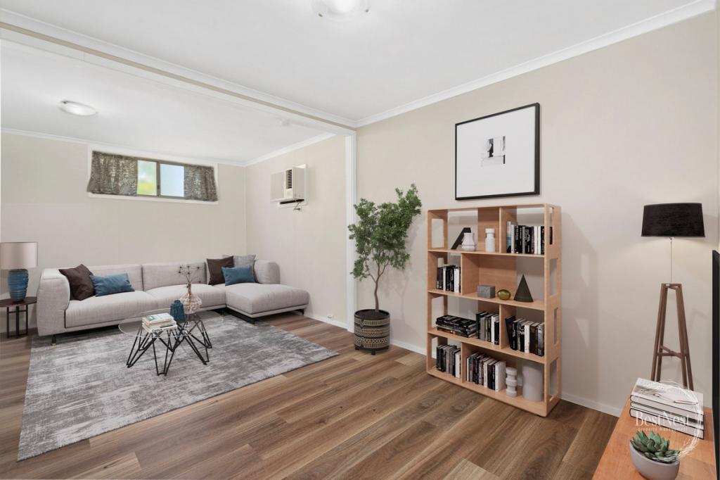 36a First Rd, Berkshire Park, NSW 2765