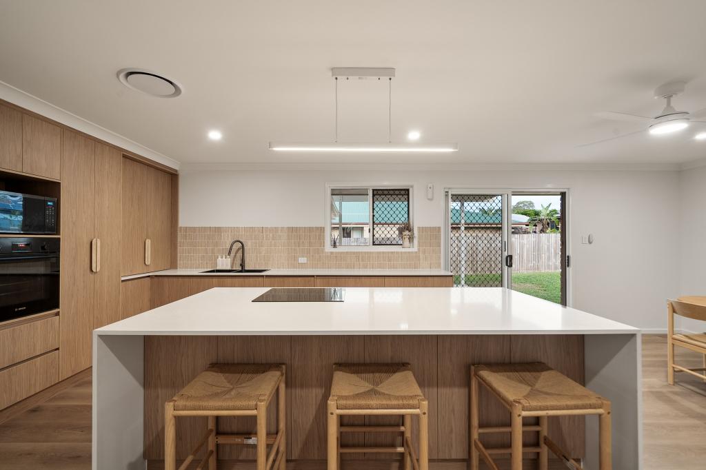 11 Esperance Ct, Murrumba Downs, QLD 4503