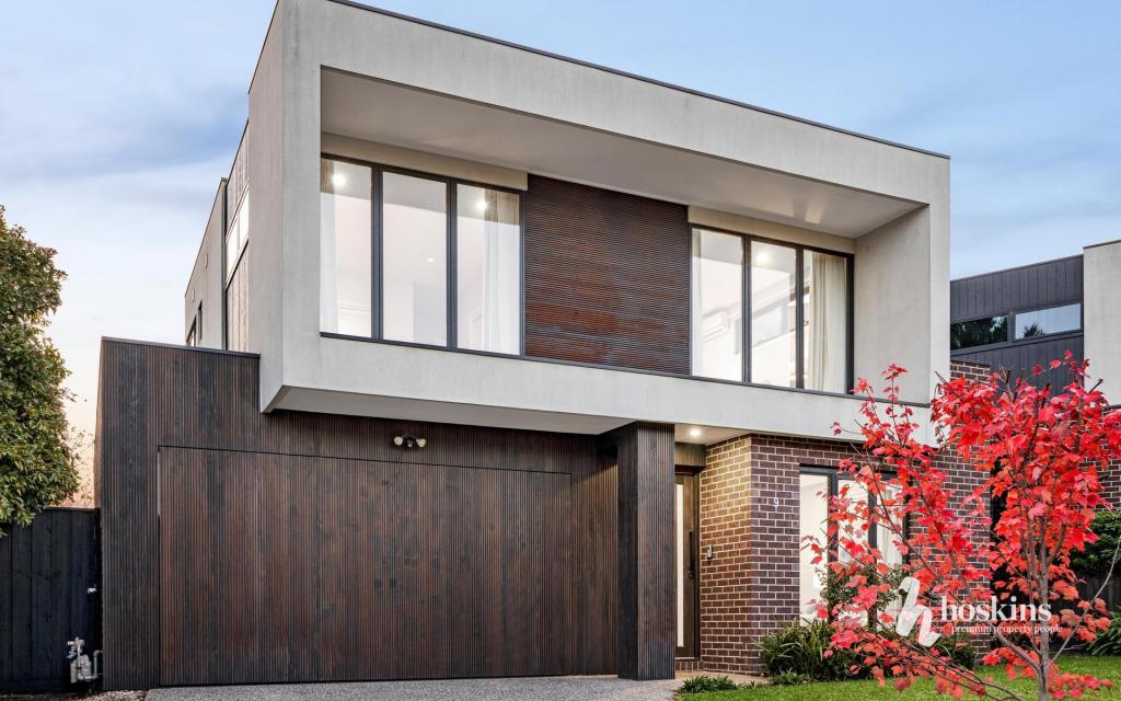 9 Cormistom Rd, Ringwood North, VIC 3134