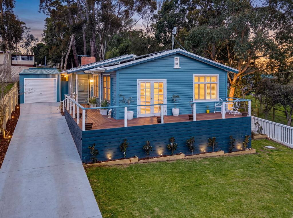 39 SCHOOL RD, LABERTOUCHE, VIC 3816