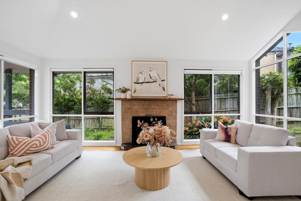 5/45 Yerrin St, Balwyn, VIC 3103