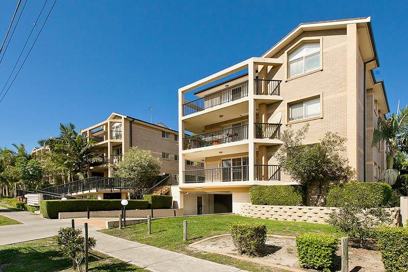 13/8-16 Aboukir St, Rockdale, NSW 2216