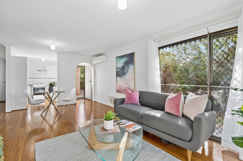 1/52 King George St, Victoria Park, WA 6100