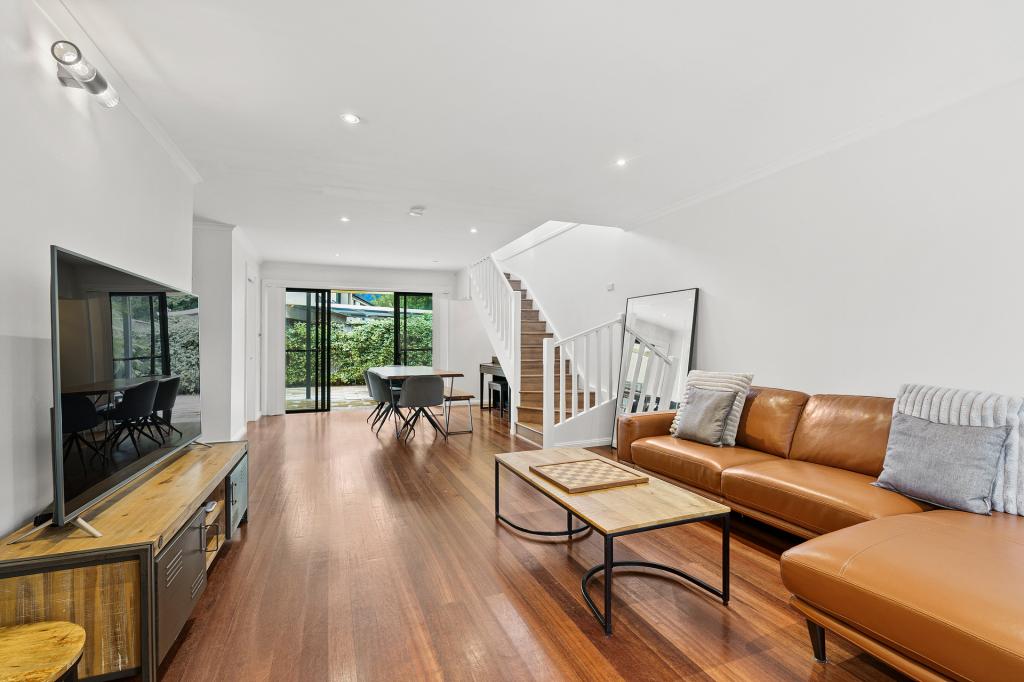 4/4-10 Kumbardang Ave, Miranda, NSW 2228