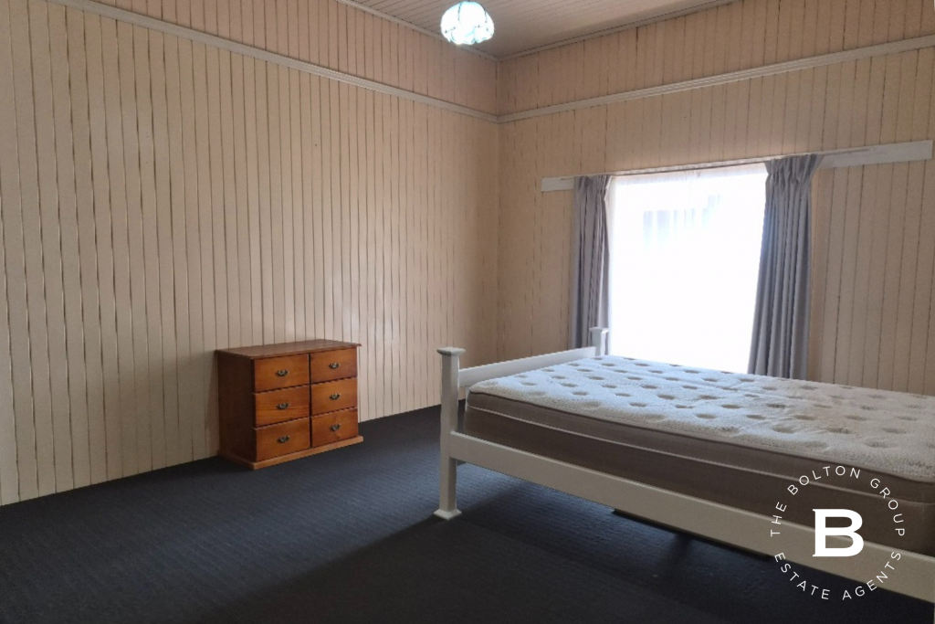 1/27 Murphy St, Ipswich, QLD 4305