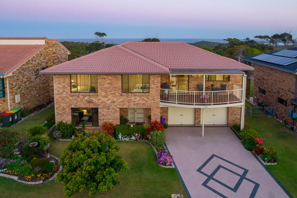 11 Boomerang St, Evans Head, NSW 2473