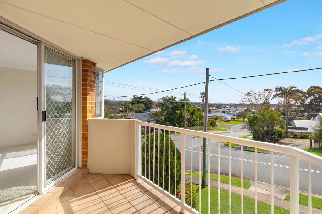 7/28 Stanley St, Tweed Heads, NSW 2485