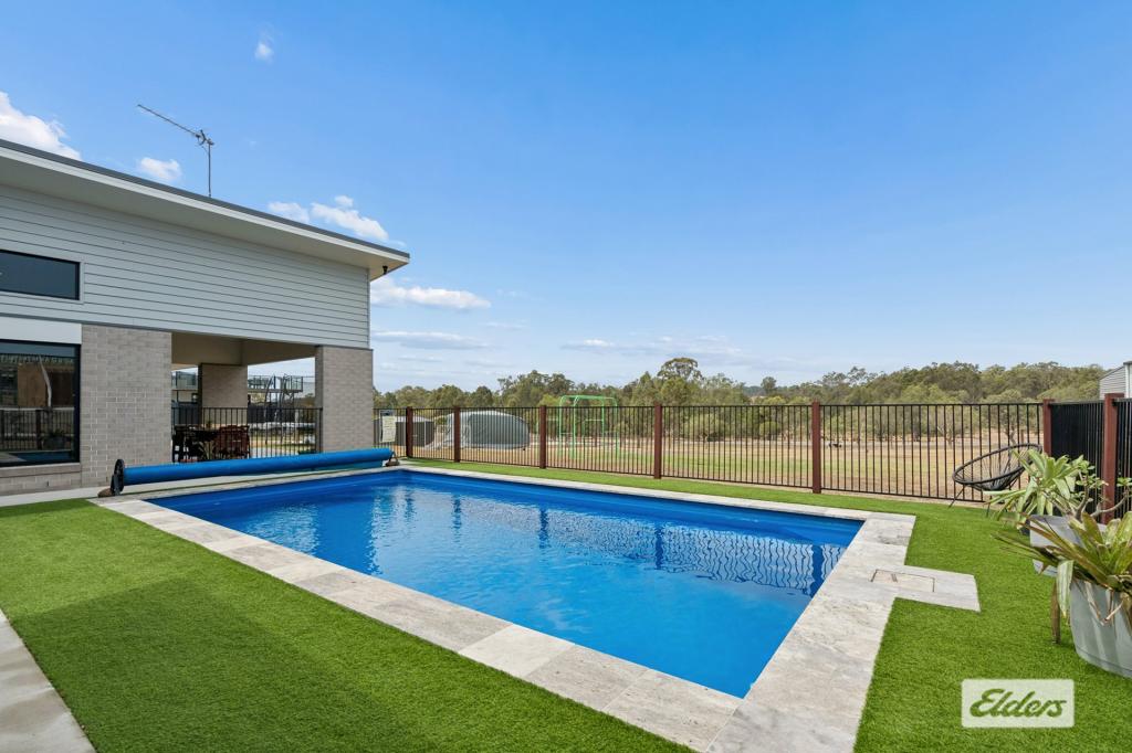 13 Propeller Pl, Gatton, QLD 4343