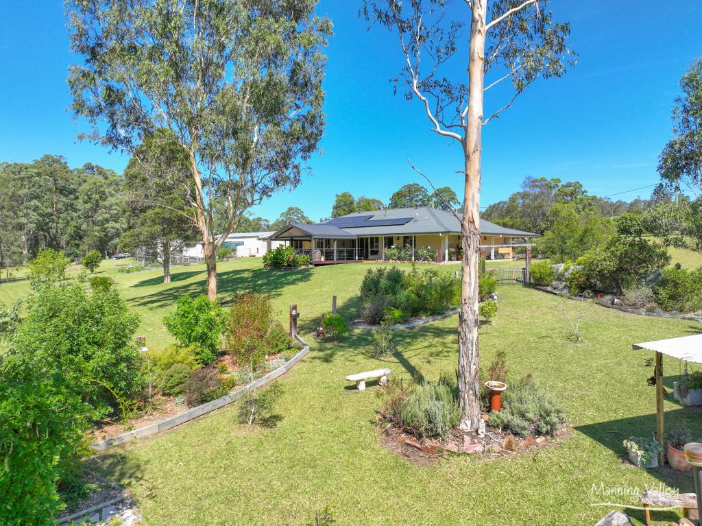 4 Blamey Pl, Rainbow Flat, NSW 2430