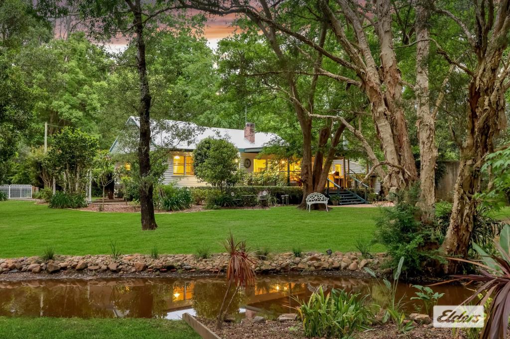 1563 Mandalong Rd, Dooralong, NSW 2259