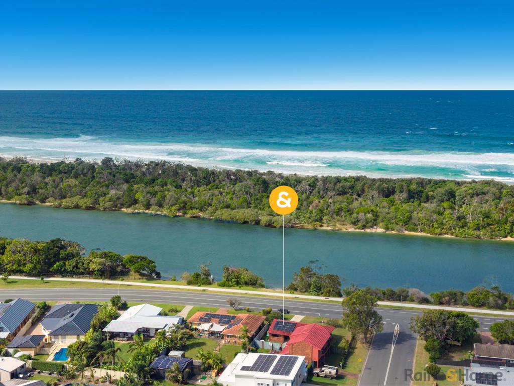 1/64 Overall Dr, Pottsville, NSW 2489