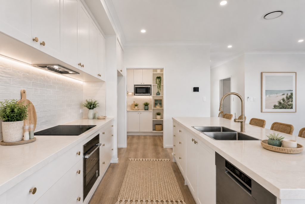 08W2/L1 VALRD, BIRKDALE, QLD 4159