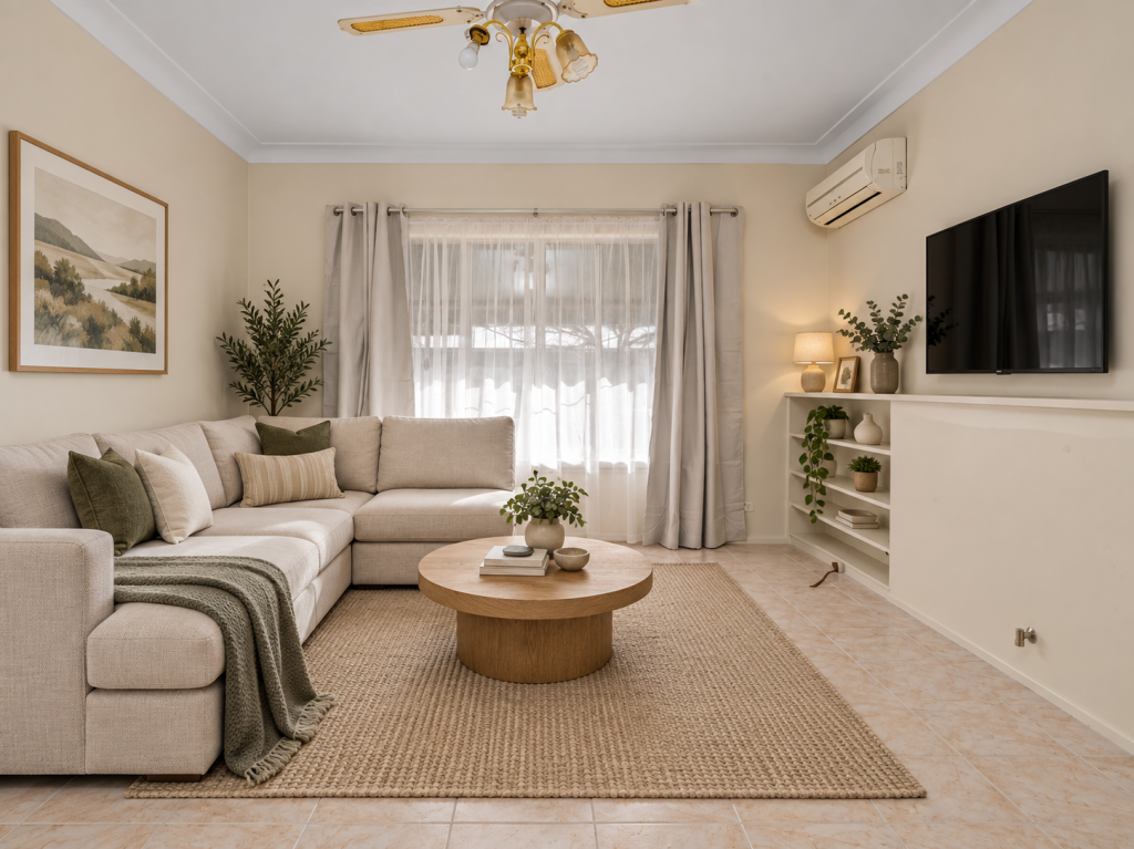 2/502 Hague St, Lavington, NSW 2641