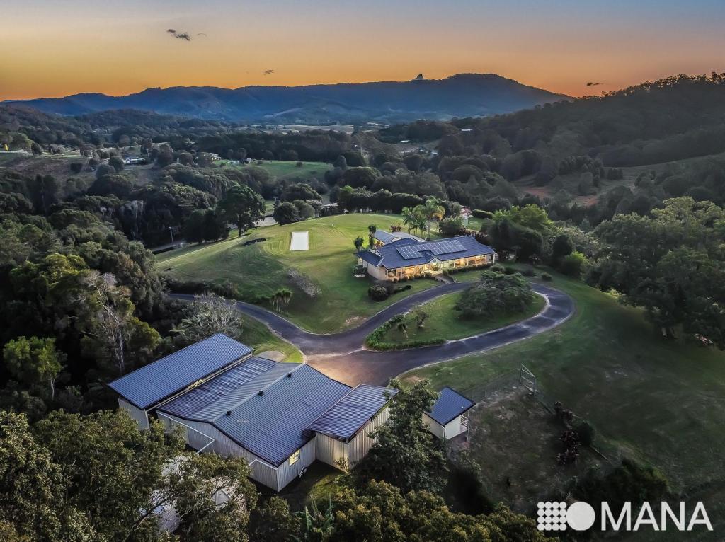 25 Barlee Dr, Fernvale, NSW 2484