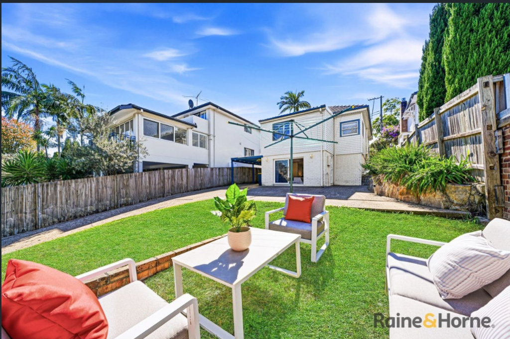 44 Thornleigh St, Thornleigh, NSW 2120