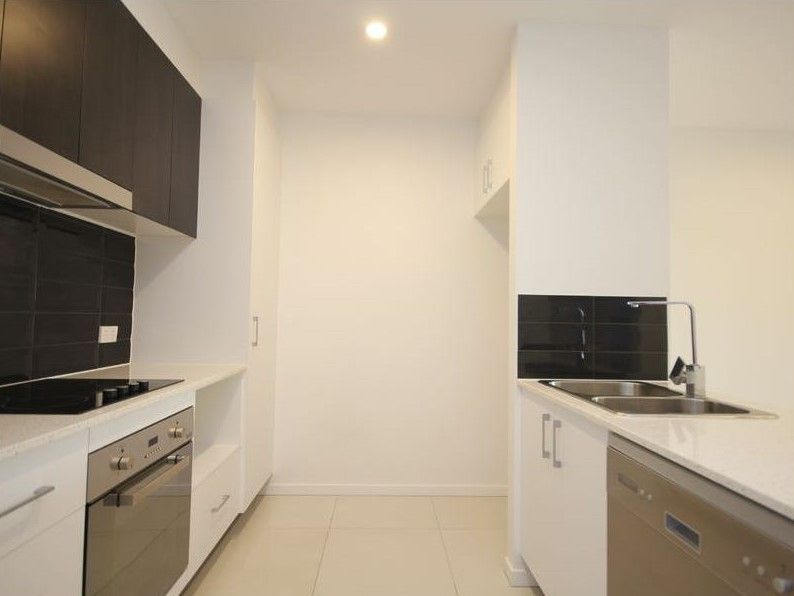 8/79 Beaudesert Rd, Moorooka, QLD 4105