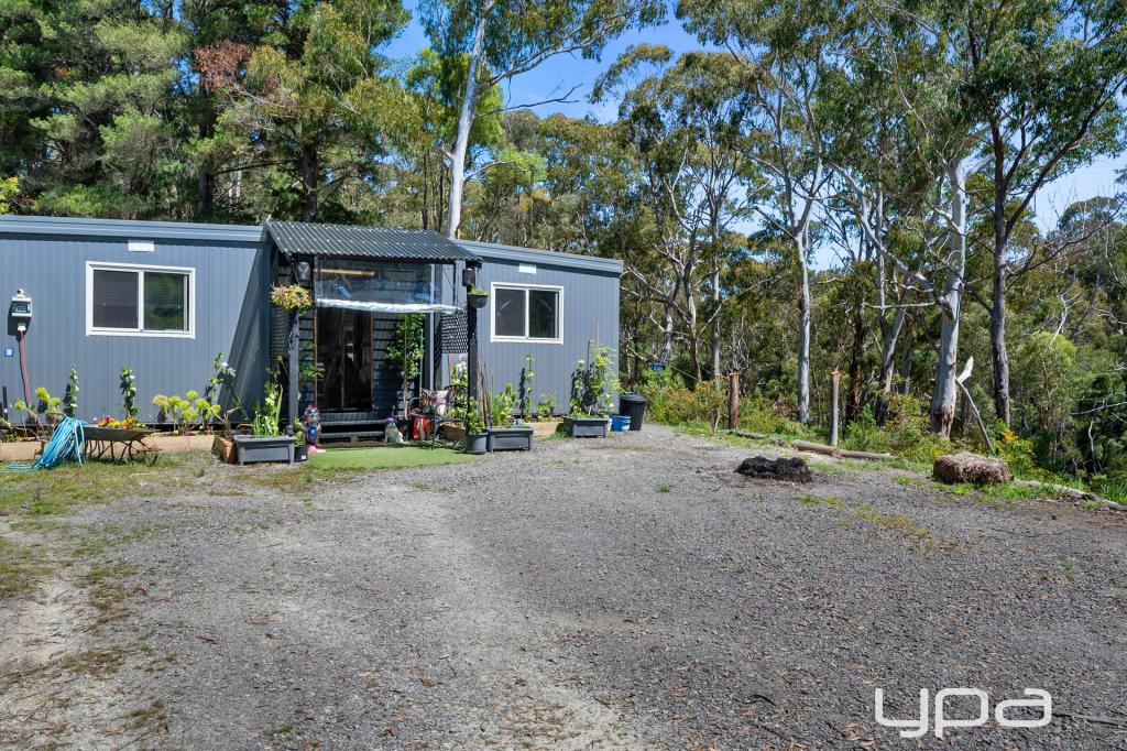 59 Martin St, Blackwood, VIC 3458