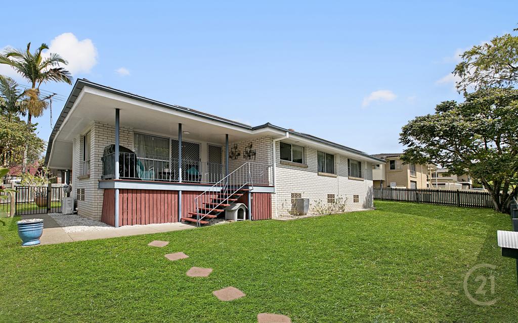 2 KANTURK ST, FERNY GROVE, QLD 4055