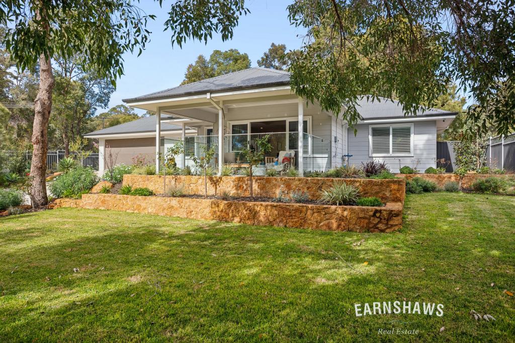 34 Smith St, Glen Forrest, WA 6071