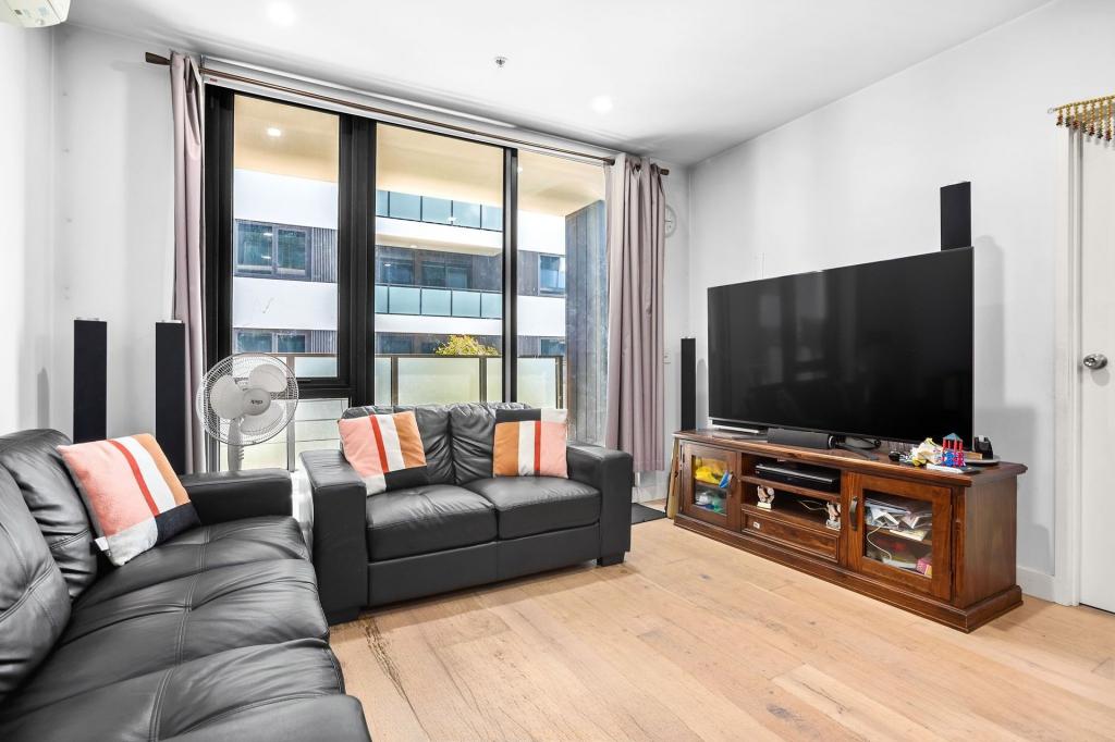 104/18 Lomandra Dr, Clayton South, VIC 3169