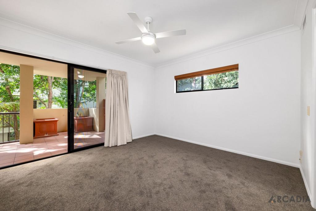 8/64 Lambert St, Kangaroo Point, QLD 4169