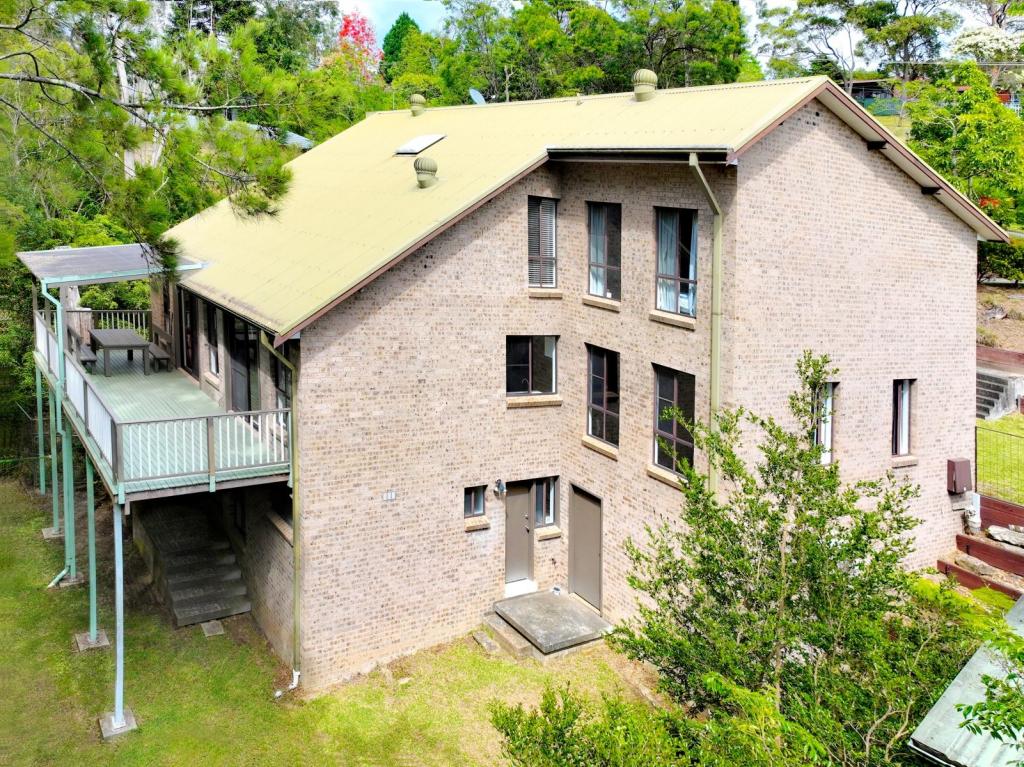 59 Muru Ave, Winmalee, NSW 2777