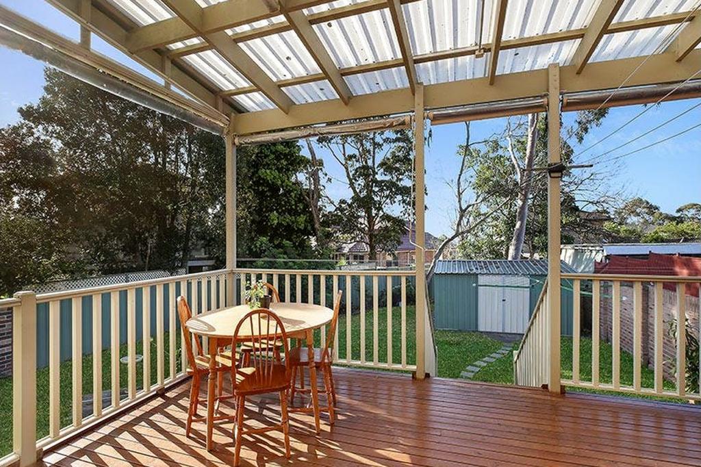 117 Kingswood Rd, Engadine, NSW 2233