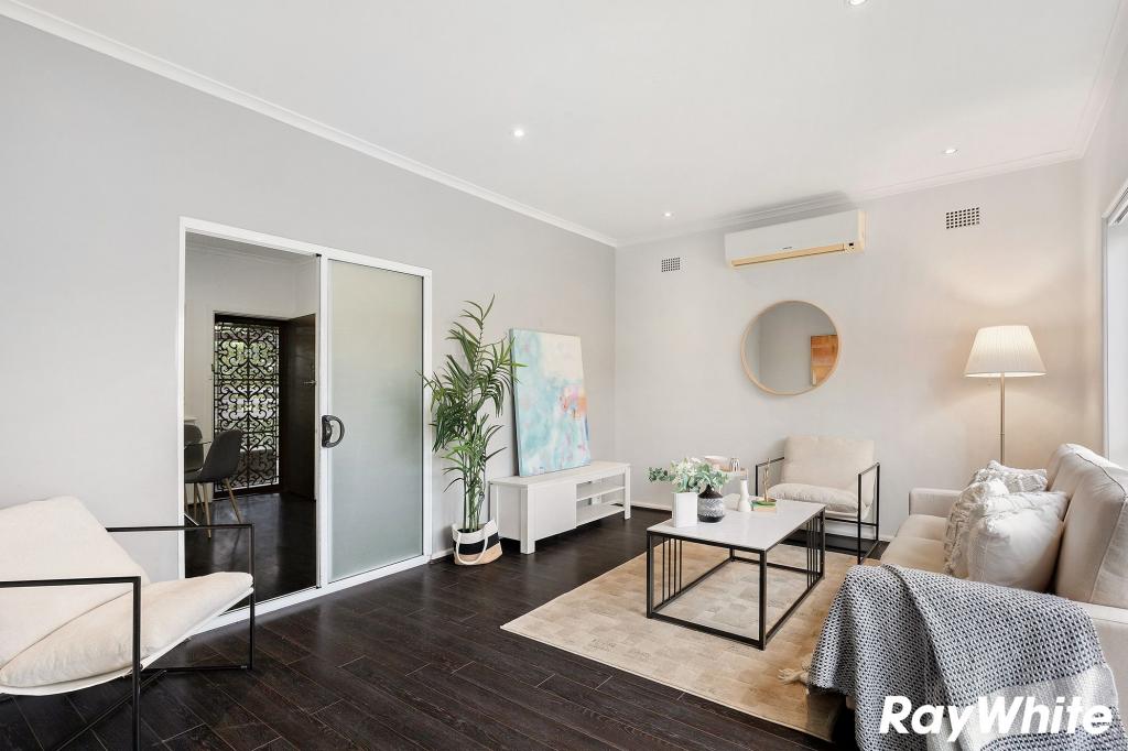 10 Watt Ave, Ryde, NSW 2112