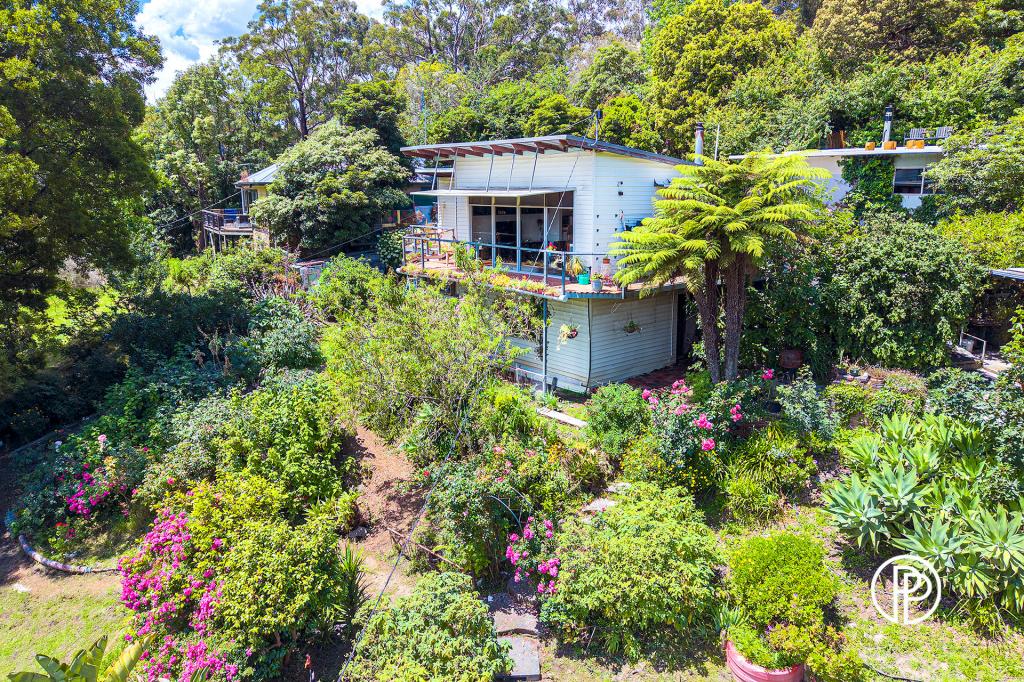 12 Ferntree Ave, Warburton, VIC 3799