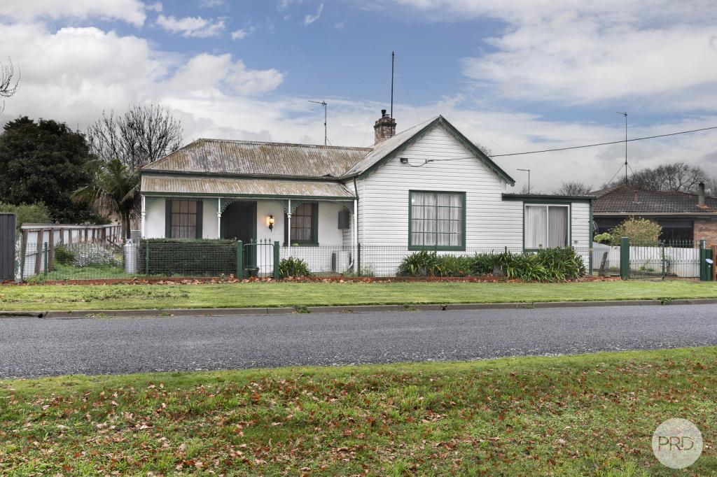 224 High St, Learmonth, VIC 3352