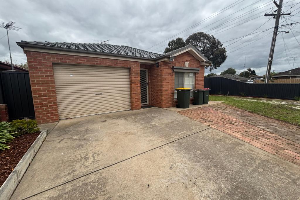 129 Goldsworthy Rd, Corio, VIC 3214