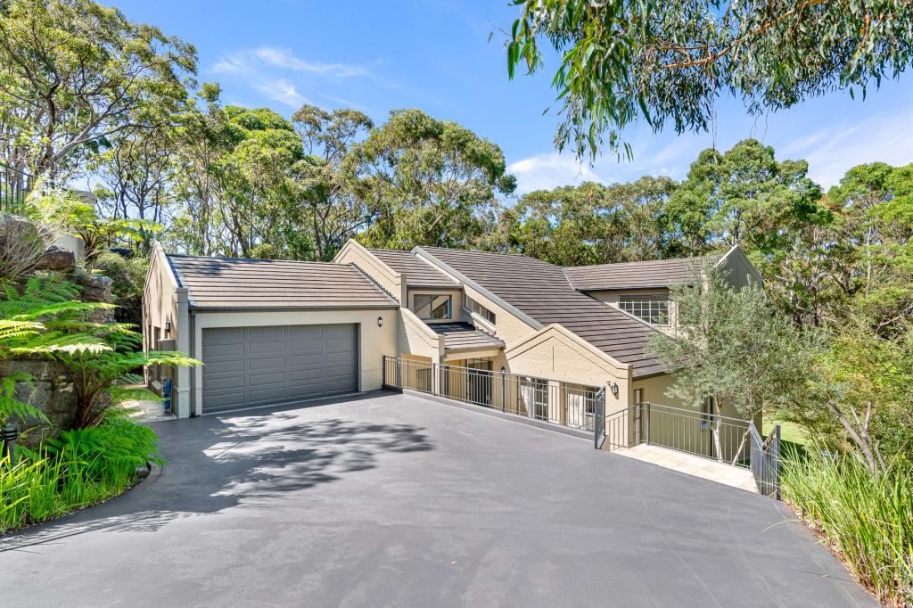 7 Guardian Pde, Beacon Hill, NSW 2100
