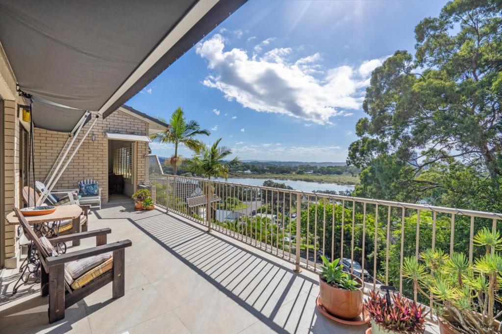 5/22 Panorama Dr, Currumbin, QLD 4223