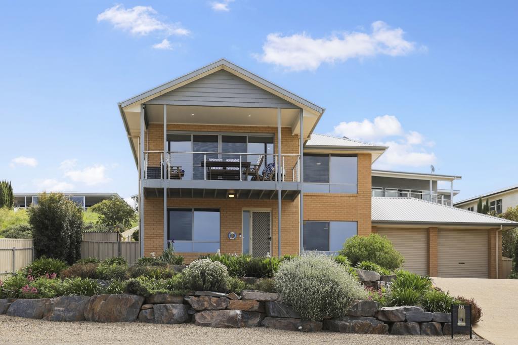 15 Minke Whale Dr, Encounter Bay, SA 5211